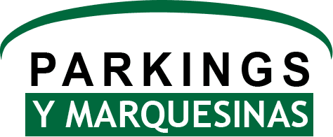 Protector Columna Garaje - Parkings y Marquesinas